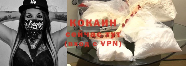 ALPHA-PVP Алексеевка