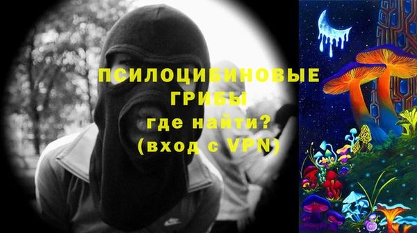 ALPHA-PVP Алексеевка